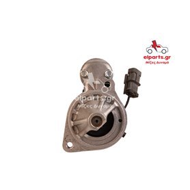 EXCHANGE STARTER 1.4KW 12V