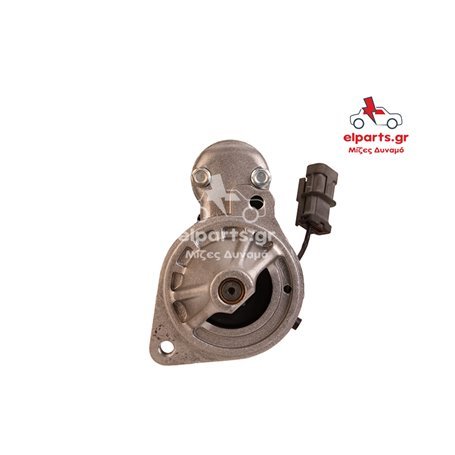 EXCHANGE STARTER 1.4KW 12V