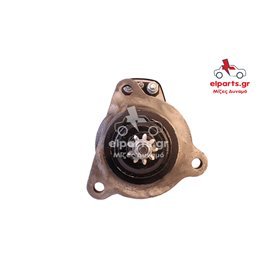 EXCHANGE STARTER 3.6KW 12V