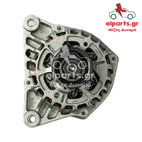 Δυναμό Valeo A3032(VALEO) 