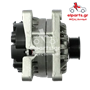 Δυναμό Valeo A3032(VALEO) 