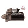 EXCHANGE STARTER 1.8KW 12V