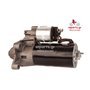 EXCHANGE STARTER 1.8KW 12V