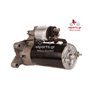 EXCHANGE STARTER 1.8KW 12V