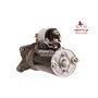 EXCHANGE STARTER 1.8KW 12V