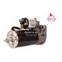 EXCHANGE STARTER 1.8KW 12V