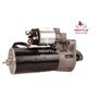 EXCHANGE STARTER 1.8KW 12V
