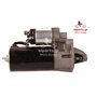 EXCHANGE STARTER 1.8KW 12V