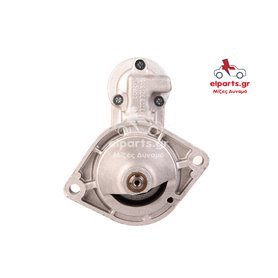 EXCHANGE STARTER 0.7KW 12V