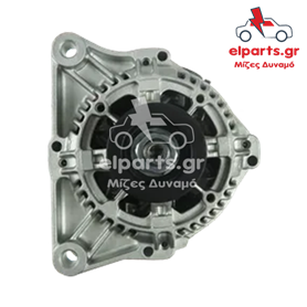 Δυναμό Valeo A3032ER 