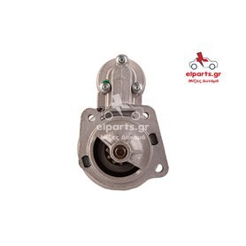 EXCHANGE STARTER 1.1KW 12V