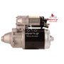 EXCHANGE STARTER 1.1KW 12V