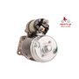 EXCHANGE STARTER 1.1KW 12V