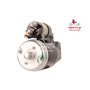 EXCHANGE STARTER 1.1KW 12V