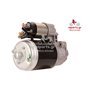 EXCHANGE STARTER 1.1KW 12V