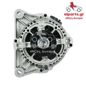 Δυναμό Valeo A3032PR 