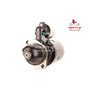EXCHANGE STARTER 2.7KW 12V