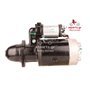 EXCHANGE STARTER 2.7KW 12V