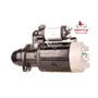 EXCHANGE STARTER 2.7KW 12V