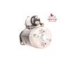 EXCHANGE STARTER 2.7KW 12V