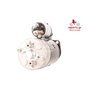 EXCHANGE STARTER 2.7KW 12V