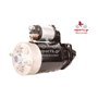 EXCHANGE STARTER 2.7KW 12V