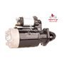 EXCHANGE STARTER 2.7KW 12V