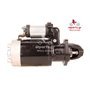EXCHANGE STARTER 2.7KW 12V