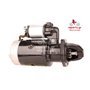 EXCHANGE STARTER 2.7KW 12V