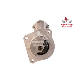 EXCHANGE STARTER 2.5KW 12V