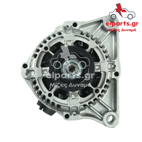 A3032SR Δυναμό Valeo CITROEN FIAT PEUGEOT Δυναμό Valeo A3032SR