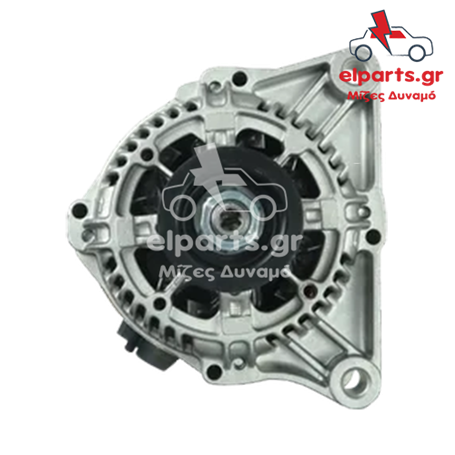 Δυναμό Valeo A3032SR 