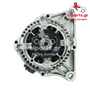 Δυναμό Valeo A3032SR 