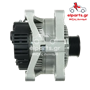 Δυναμό Valeo A3032SR 