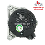 Δυναμό Valeo A3032SR 