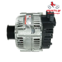 Δυναμό Valeo A3032SR 