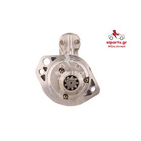 EXCHANGE STARTER 1.4KW 12V