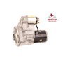 EXCHANGE STARTER 1.4KW 12V