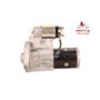 EXCHANGE STARTER 1.4KW 12V
