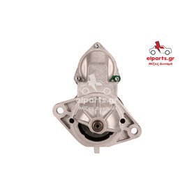 EXCHANGE STARTER 0.9KW 12V