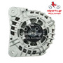 Δυναμό Valeo A3034 2542554