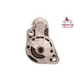 EXCHANGE STARTER 1.2KW 12V