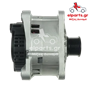 Δυναμό Valeo A3034 2542554