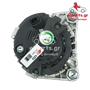 Δυναμό Valeo A3034 2542554