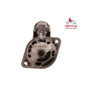 EXCHANGE STARTER 1.2KW 12V