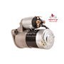 EXCHANGE STARTER 1.2KW 12V