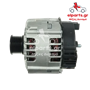 Δυναμό Valeo A3034 2542554