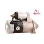 EXCHANGE STARTER 1.2KW 12V