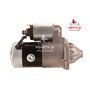 EXCHANGE STARTER 1.2KW 12V