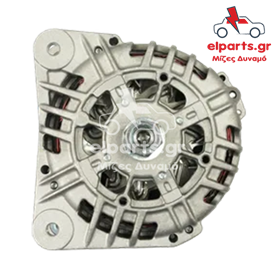 Δυναμό Valeo A3035 